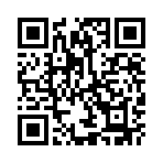 �������δ�˵