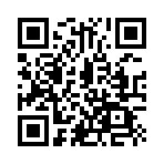 �������ճ�ǧ��