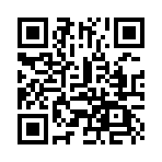 ���֮սGM�ƽ��ֵ