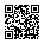 ���֮սGM�����Ȩ