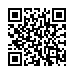 ��ɳ���ǽ�����198