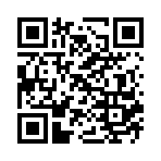 ��ɳ����0봳�Ĭ��