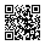 ��������֮��ѩ����