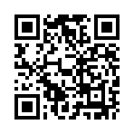 ������Ļ�Ӱ0.1�۱�ˬ����