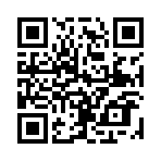 �����������0.1�����޿���