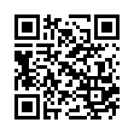 ����������ǧԪ���