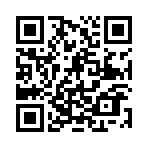 ��������ǩ�������