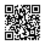 ��������0.1������