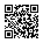 ����������ǧԪ���