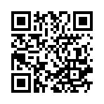 ����ħ��