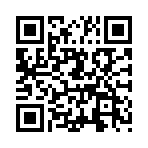 ��������V