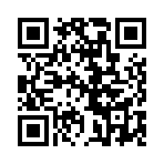 ��������������0.1��