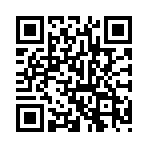 �������������������