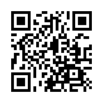 �������������������