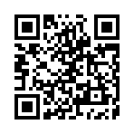 ����Ӣ�۵�0.1�۳������