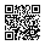 ��ħ��ʥ����