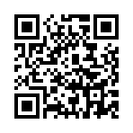 ��ħ��ʥ����H5