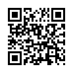 ��ħ���޸�����