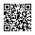 ��ħ����