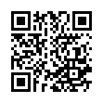 ������ð��