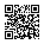 ��������OL���������