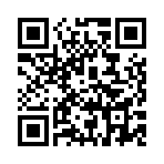 ��������ȫ�佫���