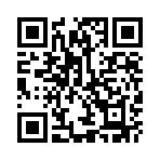 ��������֮�̽�����GM��ֱ����