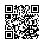 ��������֮�̽����ĳ�����