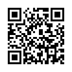 ��������֮�̽���������Ԫ����