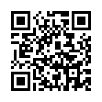 ��������֮�̽�����0.1���׷���