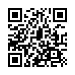 ��������֮�̽�����2