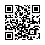 ��������GM�ͳ�ָ��