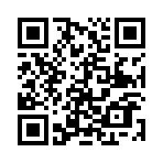 ��������GM���ֱ��