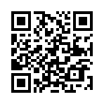 ����ս��