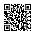 ����������Ʒ��ʧ���޵�