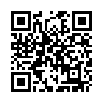 �����漣��ֵ��GM��