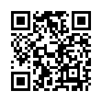 �����漣���޵�