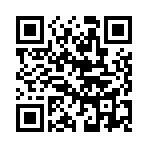 ��˵��½�ٷ�����