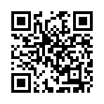 ��˵��½���������