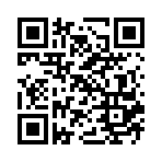 ����ȥ�����������