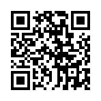 ��ֱ����ÿ�������