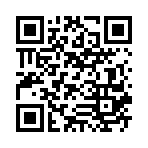 ������5��ר����