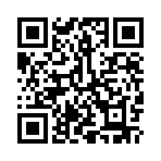 ��������H5