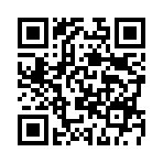 ������ʷ