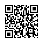 ��Ԫ�Ǽ�0.1���������12��