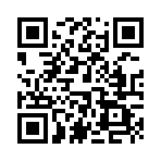 �󵶿��ͺ�˿����