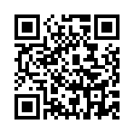 �󵶿ʹ���������