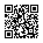 �󵶿���GM���ڲ���