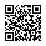 �󵶿���ʮ����ʯ