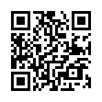 �󵶿�0������